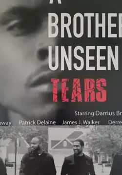 A Brother's Unseen Tears (2019) фильм скачать через торрент в хорошем качестве
