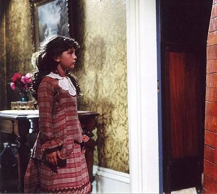 История святой Терезы из Лизье (2004) в хорошем качестве через торрент История святой Терезы из Лизье (2004) фильм в хорошем качестве через торрент