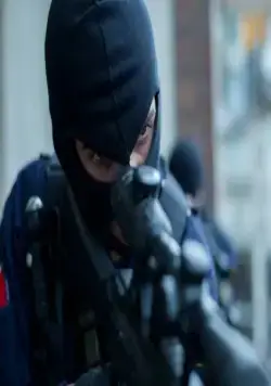 Позывной «Карим» (2020) через торрент бесплатно Позывной «Карим» (2020) фильм через торрент бесплатно