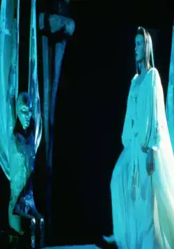 Геракл и затерянное королевство (1994) через торрент бесплатно Геракл и затерянное королевство (1994) фильм через торрент бесплатно