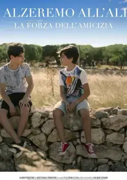 Мы встаем на рассвете / We'll Rise at Dawn (2019) фильм скачать через торрент в хорошем качестве