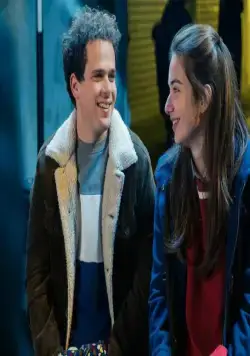 Случается (2018) в хорошем качестве через торрент Случается (2018) фильм в хорошем качестве через торрент