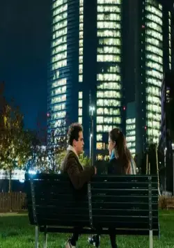 Случается (2018) через торрент бесплатно Случается (2018) фильм через торрент бесплатно