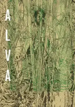 Рассвет / Alva (2019) фильм скачать через торрент в хорошем качестве