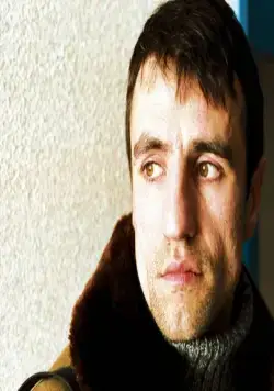 Безумие (2004) в хорошем качестве через торрент Безумие (2004) фильм в хорошем качестве через торрент