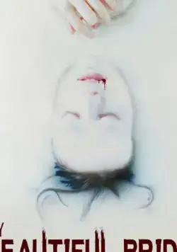 Моя прекрасная невеста / My Beautiful Bride (2021) фильм скачать через торрент в хорошем качестве