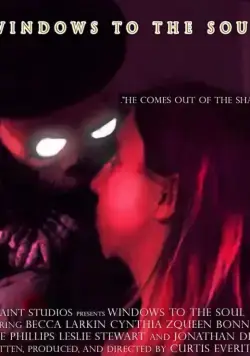 Зеркало души / Windows to the Soul (2019) фильм скачать через торрент в хорошем качестве