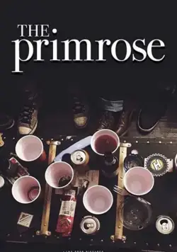Примроуз / The Primrose (2018) фильм скачать через торрент в хорошем качестве