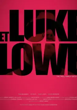 Достать Люка Лоу / Get Luke Lowe (2020) фильм скачать через торрент в хорошем качестве