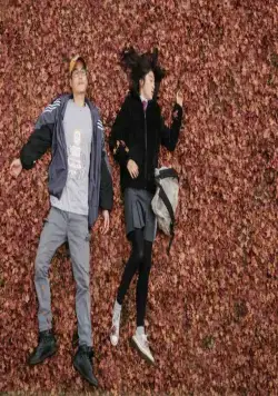 У меня свидание с весной (2018) в хорошем качестве через торрент У меня свидание с весной (2018) фильм в хорошем качестве через торрент