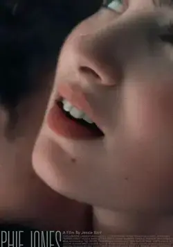 Софи Джонс / Sophie Jones (2020) фильм скачать через торрент в хорошем качестве