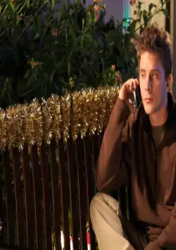 Сделай Рождество голубым (2009) через торрент скачать Сделай Рождество голубым (2009) фильм через торрент скачать