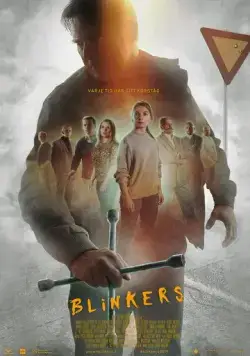 Поворотники / Blinkers (2019) фильм скачать через торрент в хорошем качестве