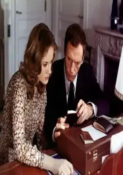 Без видимых причин (1971) через торрент скачать Без видимых причин (1971) фильм через торрент скачать