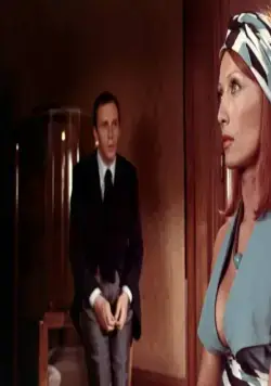 Без видимых причин (1971) через торрент бесплатно Без видимых причин (1971) фильм через торрент бесплатно