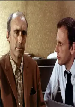 Без видимых причин (1971) в хорошем качестве через торрент Без видимых причин (1971) фильм в хорошем качестве через торрент