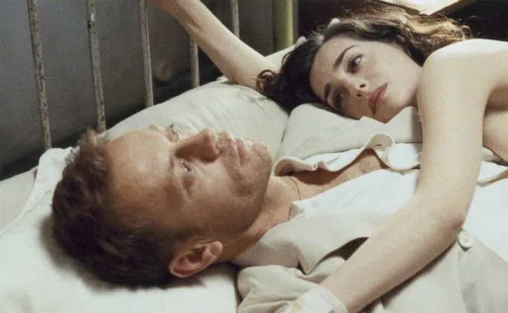 Порнократия (2003) в хорошем качестве через торрент Порнократия (2003) фильм в хорошем качестве через торрент