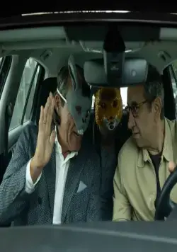 Свадьбы не будет! (2020) в хорошем качестве через торрент Свадьбы не будет! (2020) фильм в хорошем качестве через торрент