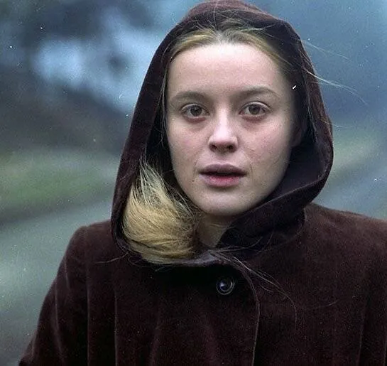 ...и передайте привет ласточкам (1972) через торрент бесплатно ...и передайте привет ласточкам (1972) фильм через торрент бесплатно