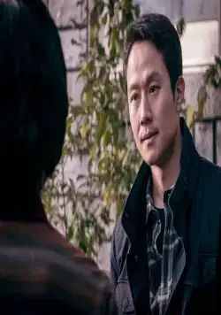 Хороший сосед (2020) через торрент бесплатно Хороший сосед (2020) фильм через торрент бесплатно