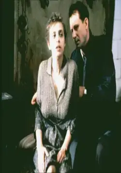 Добрый вечер, господин Валленберг (1990) через торрент скачать Добрый вечер, господин Валленберг (1990) фильм через торрент скачать