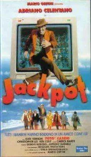 Джекпот / Jackpot (1992) фильм скачать через торрент в хорошем качестве