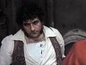 Ругантино (1973) через торрент бесплатно Ругантино (1973) фильм через торрент бесплатно