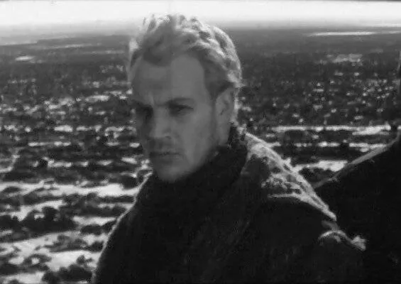 Помни, Каспар! (1964) в хорошем качестве через торрент Помни, Каспар! (1964) фильм в хорошем качестве через торрент