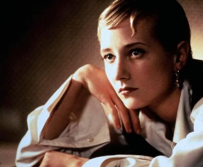 Безумие (1995) через торрент скачать Безумие (1995) фильм через торрент скачать