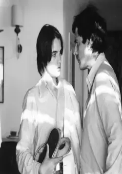 Луна (1979) через торрент скачать Луна (1979) фильм через торрент скачать