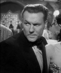 Миссия в Танжере (1949) через торрент скачать Миссия в Танжере (1949) фильм через торрент скачать