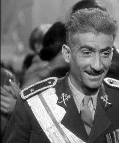 Миссия в Танжере (1949) через торрент бесплатно Миссия в Танжере (1949) фильм через торрент бесплатно