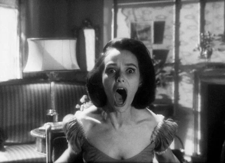 Вкус страха (1961) в хорошем качестве через торрент Вкус страха (1961) фильм в хорошем качестве через торрент