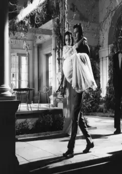 Вкус страха (1961) через торрент бесплатно Вкус страха (1961) фильм через торрент бесплатно