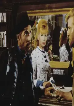 Джанго стреляет первым (1966) через торрент скачать Джанго стреляет первым (1966) фильм через торрент скачать