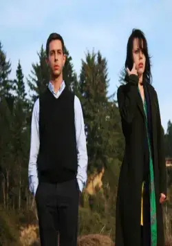 Округ Гумбольдта (2008) в хорошем качестве через торрент Округ Гумбольдта (2008) фильм в хорошем качестве через торрент