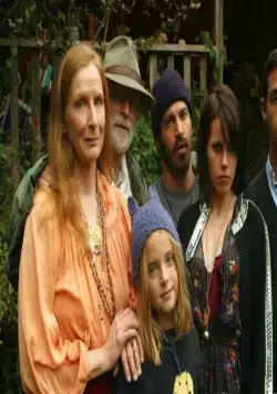 Округ Гумбольдта (2008) через торрент бесплатно Округ Гумбольдта (2008) фильм через торрент бесплатно