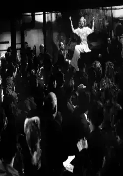 Зарубежный роман (1948) в хорошем качестве через торрент Зарубежный роман (1948) фильм в хорошем качестве через торрент