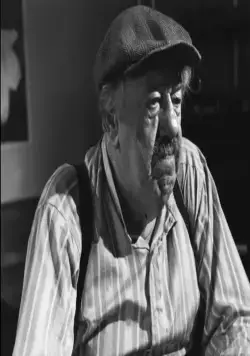 Старик и ребенок (1966) через торрент бесплатно Старик и ребенок (1966) фильм через торрент бесплатно