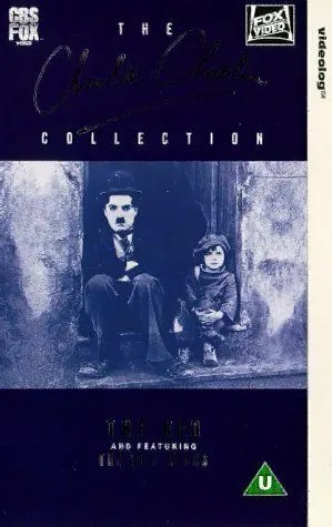 Праздный класс / Vanity Fair (1921) фильм скачать через торрент в хорошем качестве