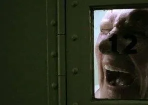 Трясина (2006) в хорошем качестве через торрент Трясина (2006) фильм в хорошем качестве через торрент