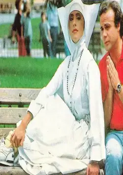 Все мы, итальянцы, — братья (1989) через торрент скачать Все мы, итальянцы, — братья (1989) фильм через торрент скачать