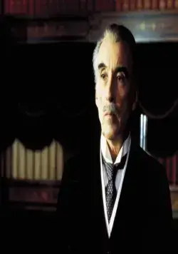 Приключения молодого Индианы Джонса (1992) через торрент скачать Приключения молодого Индианы Джонса (1992) сериал через торрент скачать