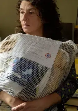 Недотроги / Les impatientes (2018) сериал скачать через торрент в хорошем качестве