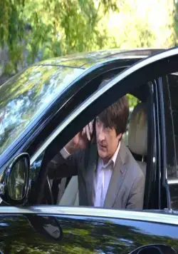 Здравствуй, сестра (2019) в хорошем качестве через торрент Здравствуй, сестра (2019) сериал в хорошем качестве через торрент