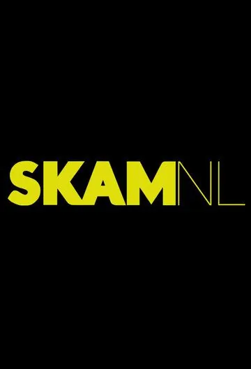 Стыд. Нидерланды / Skam NL (2018) сериал скачать через торрент в хорошем качестве