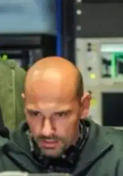 Ультимо 5 - Охота на наркокартель / Ultimo 5 (2018) сериал скачать через торрент в хорошем качестве