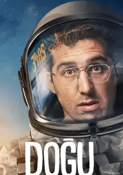 Догу / Dogu (2021) сериал скачать через торрент в хорошем качестве