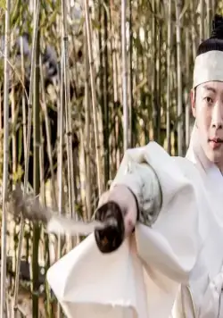 Поссам: Украсть судьбу (2021) через торрент скачать Поссам: Украсть судьбу (2021) сериал через торрент скачать