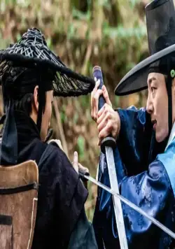 Поссам: Украсть судьбу (2021) через торрент бесплатно Поссам: Украсть судьбу (2021) сериал через торрент бесплатно